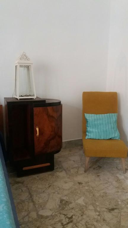 شقة Casa La Ronza ليتشي المظهر الخارجي الصورة